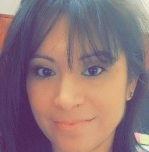 Meet your Posher, Edith